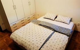 Apartman Sophie